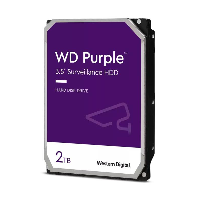 western-digital-purple-2to-wd23purz