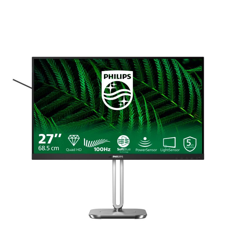 philips-27b2g5500-00