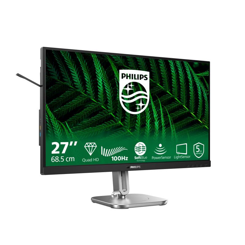 philips-27b2g5500-00