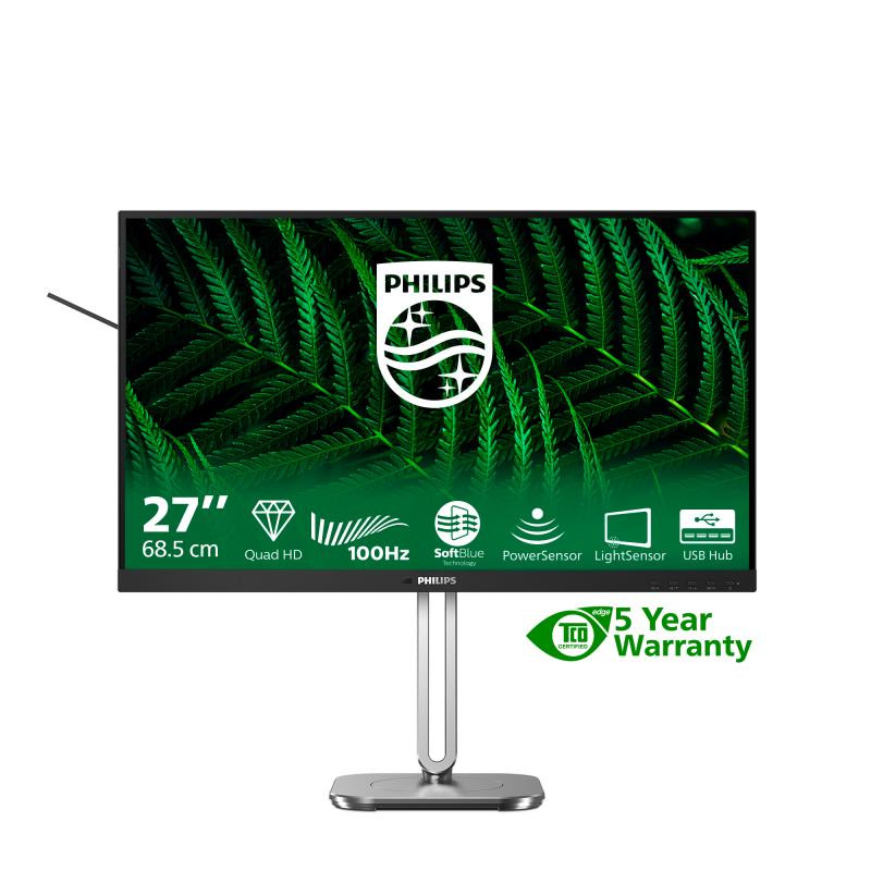 philips-27b2g5500-00