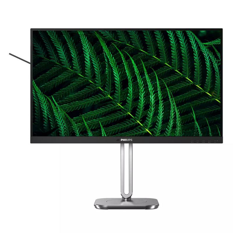 philips-27b2g5500-00
