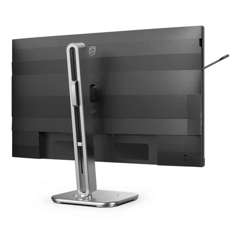philips-27b2g5500-00