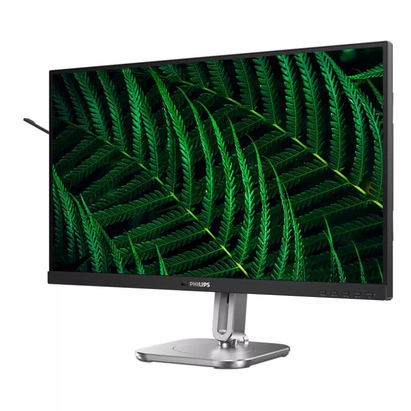 philips-27b2g5500-00