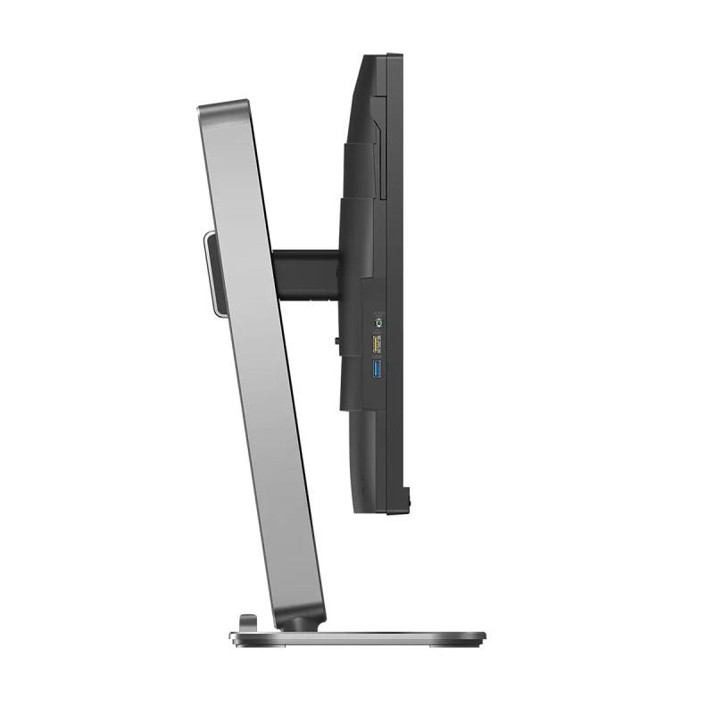 philips-27b2g5500-00