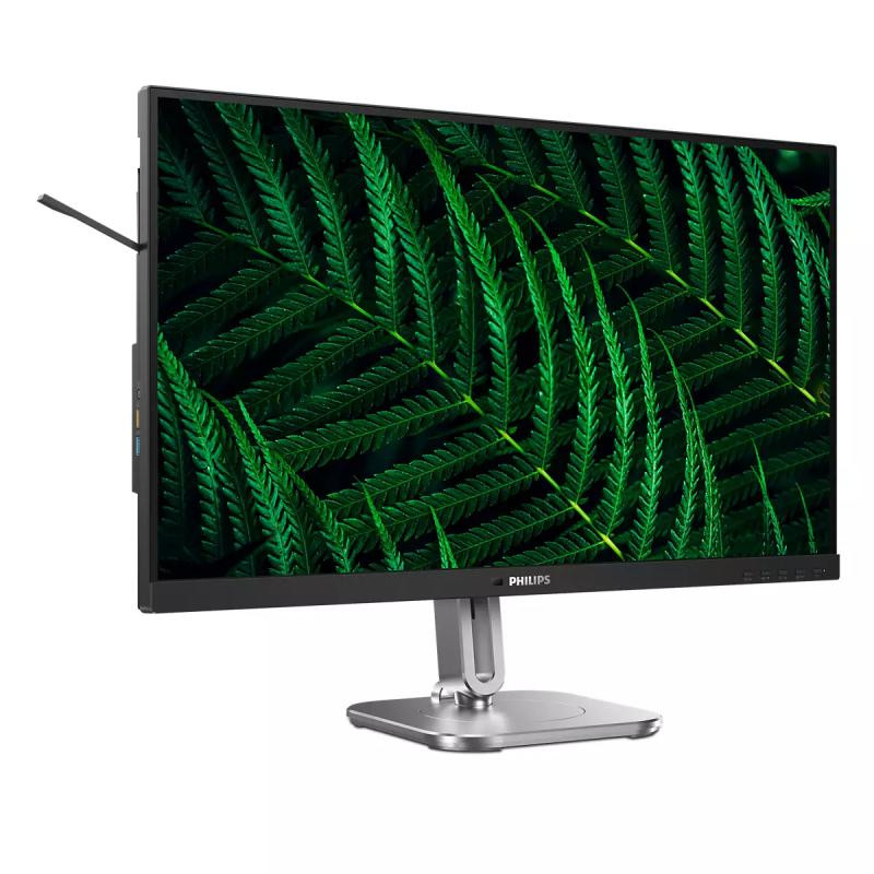 philips-27b2g5500-00