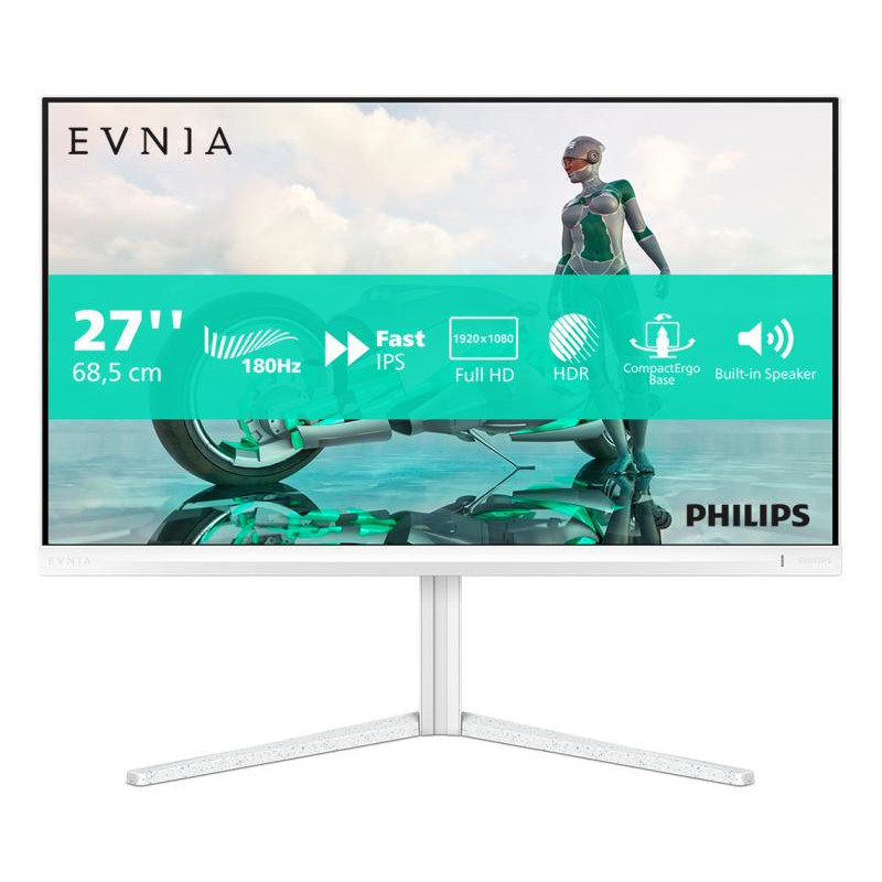 philips-27m2n3201a-00