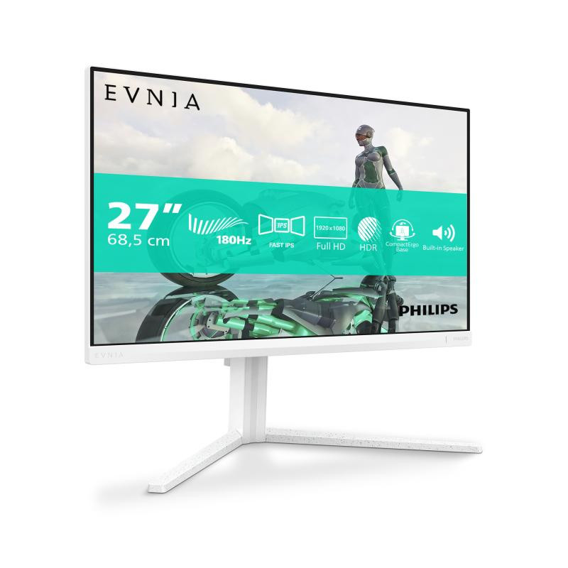 philips-27m2n3201a-00