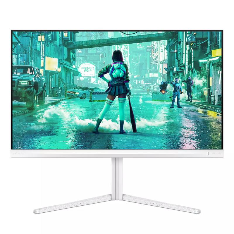 philips-27m2n3201a-00