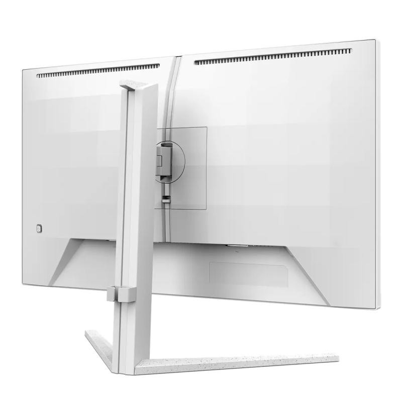 philips-27m2n3201a-00