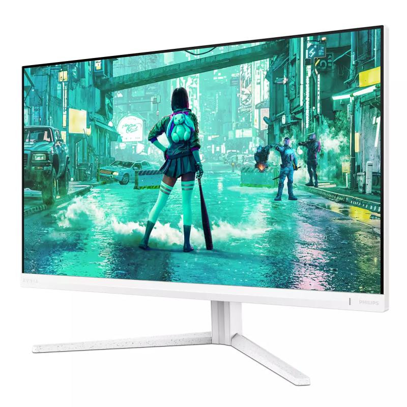 philips-27m2n3201a-00