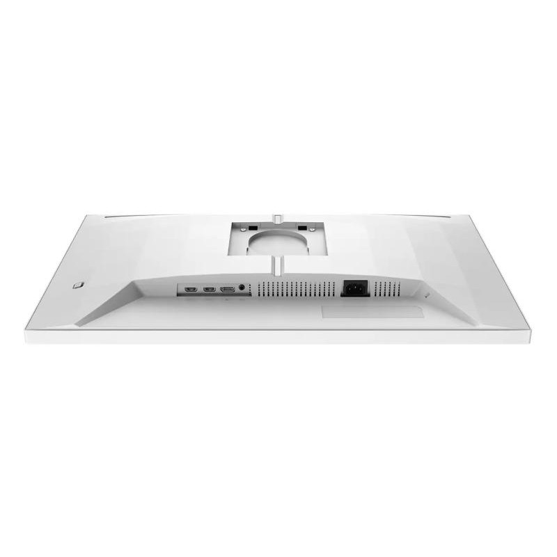 philips-27m2n3201a-00