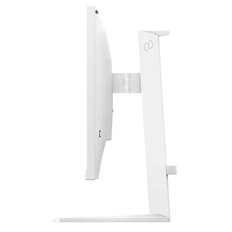 philips-27m2n3201a-00