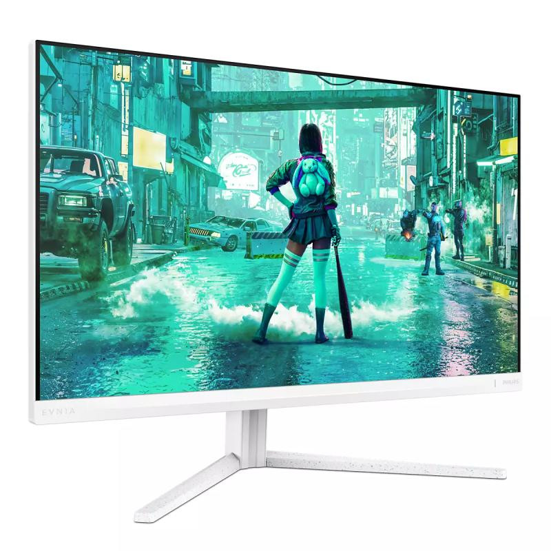 philips-27m2n3201a-00