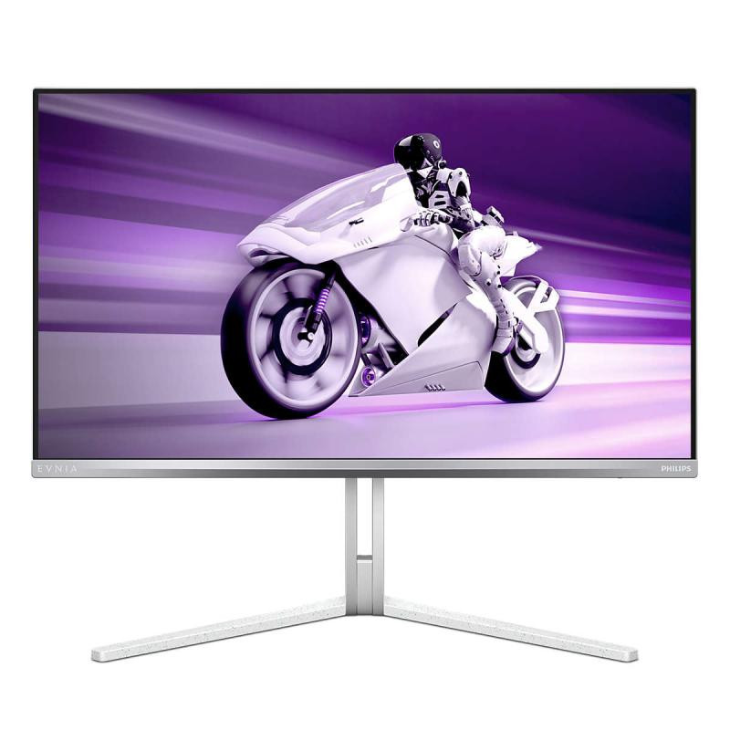 philips-27m2n8500-00
