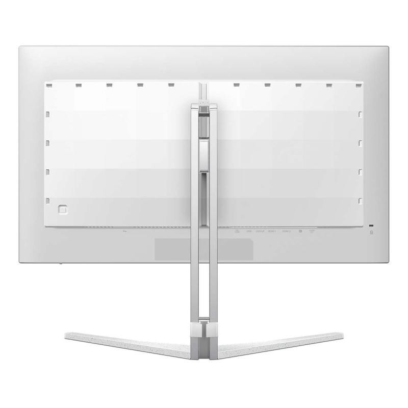 philips-27m2n8500-00