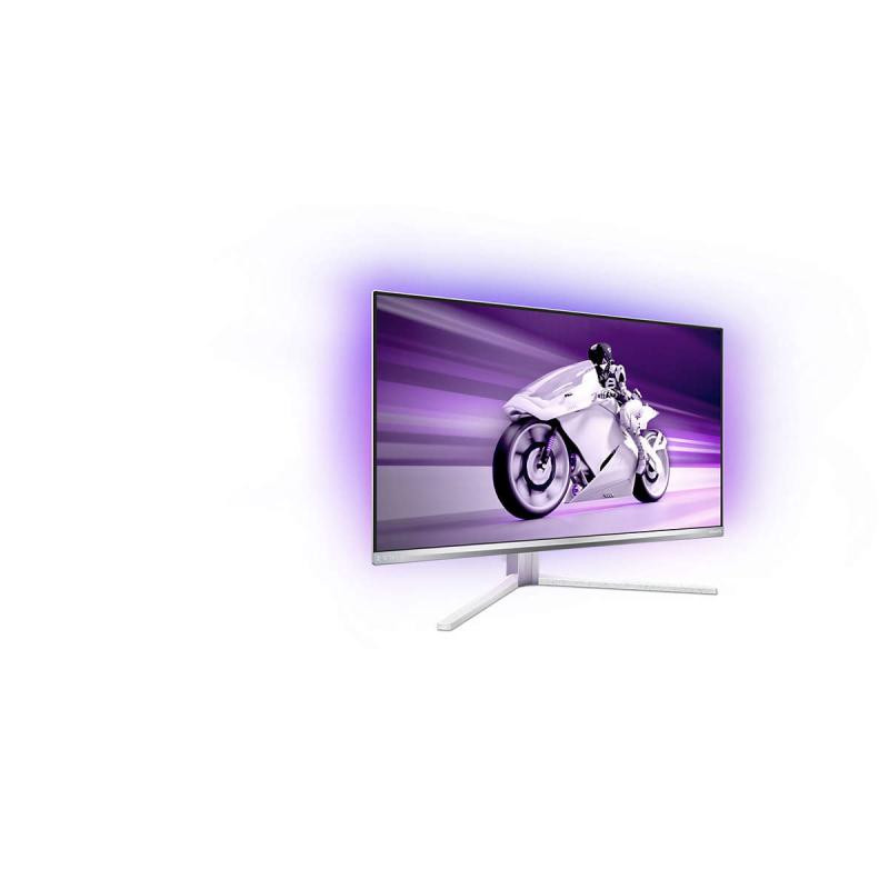 philips-27m2n8500-00