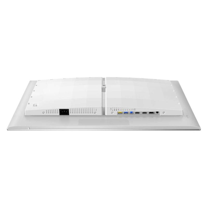 philips-27m2n8500-00