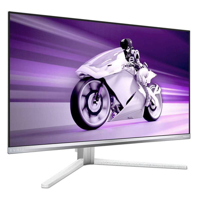 philips-27m2n8500-00