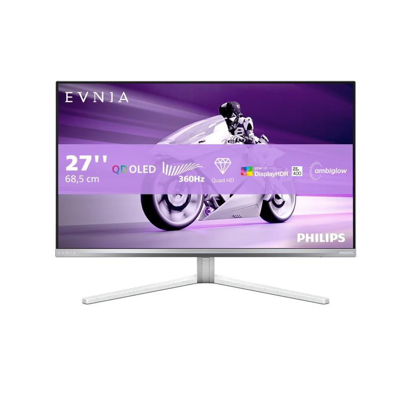 philips-27m2n8500-00