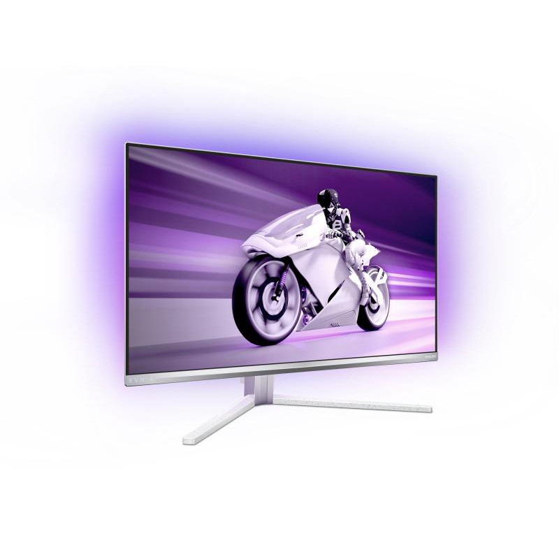 philips-27m2n8500-00