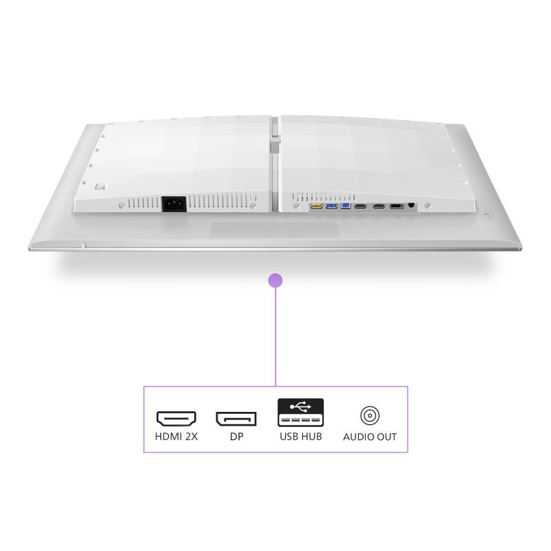 philips-27m2n8500-00