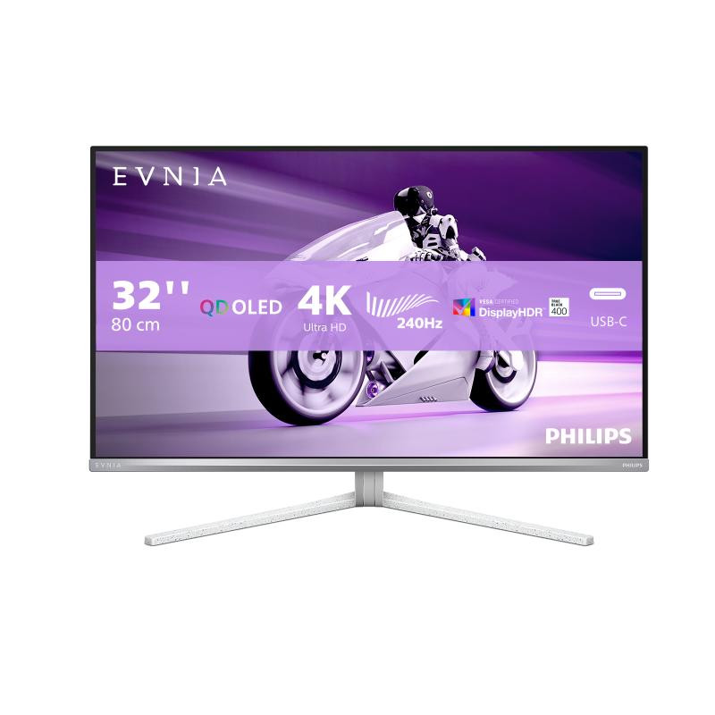 philips-32m2n8900-00