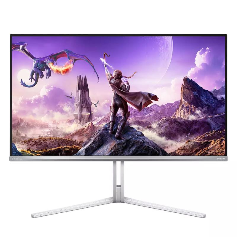 philips-32m2n8900-00