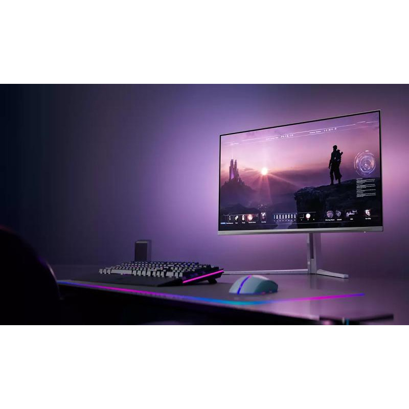 philips-32m2n8900-00