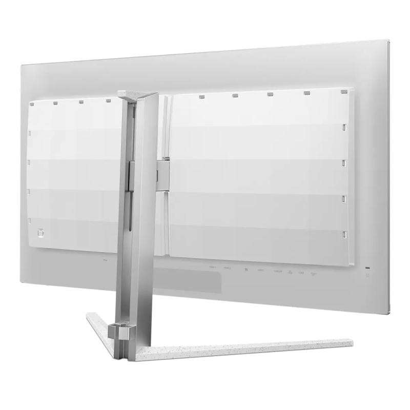 philips-32m2n8900-00