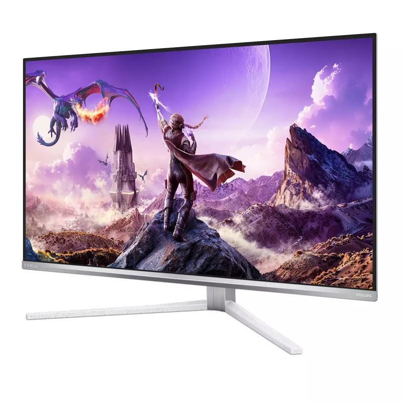 philips-32m2n8900-00