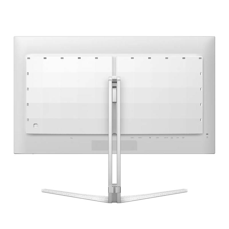 philips-32m2n8900-00