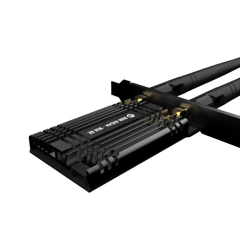 mred-pci-e-card-ax5400-wifi6e