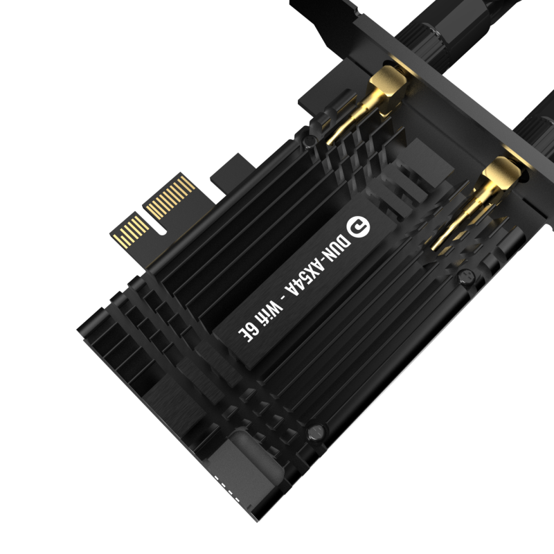 mred-pci-e-card-ax5400-wifi6e