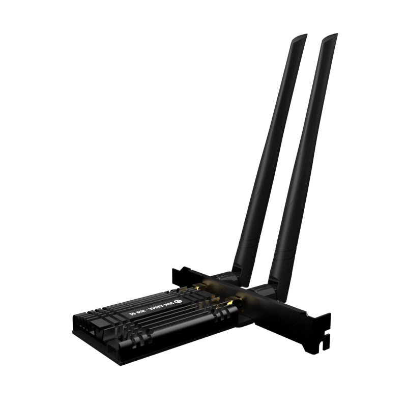 mred-pci-e-card-ax5400-wifi6e