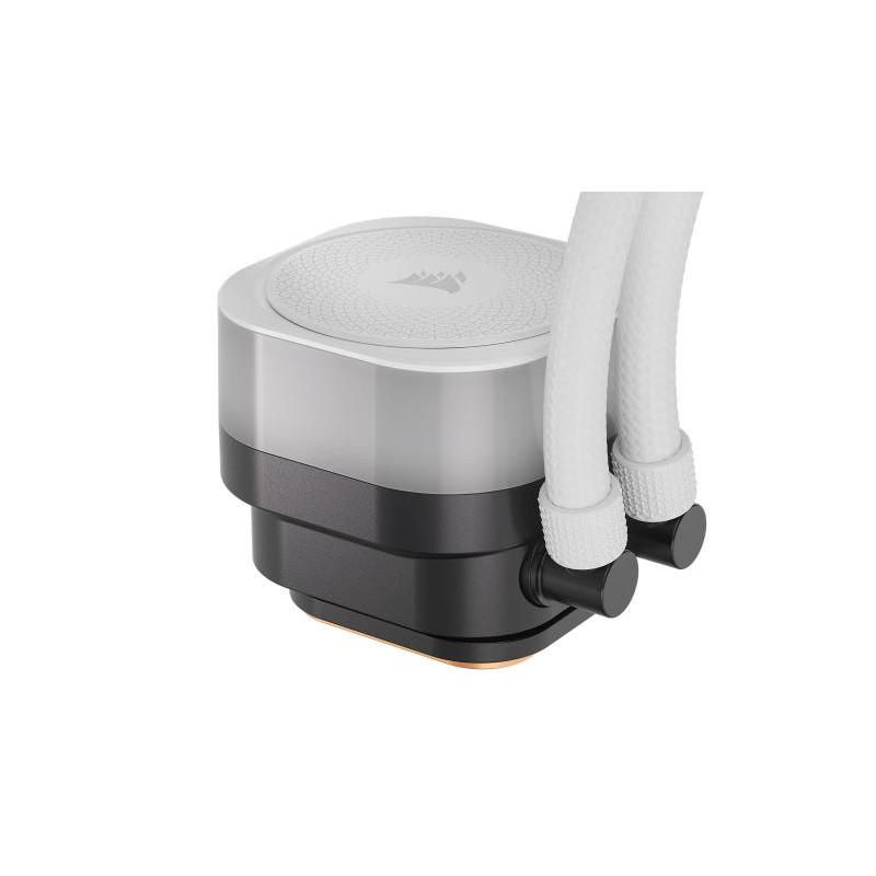 corsair-icue-link-titan-360-rx-rgb-white