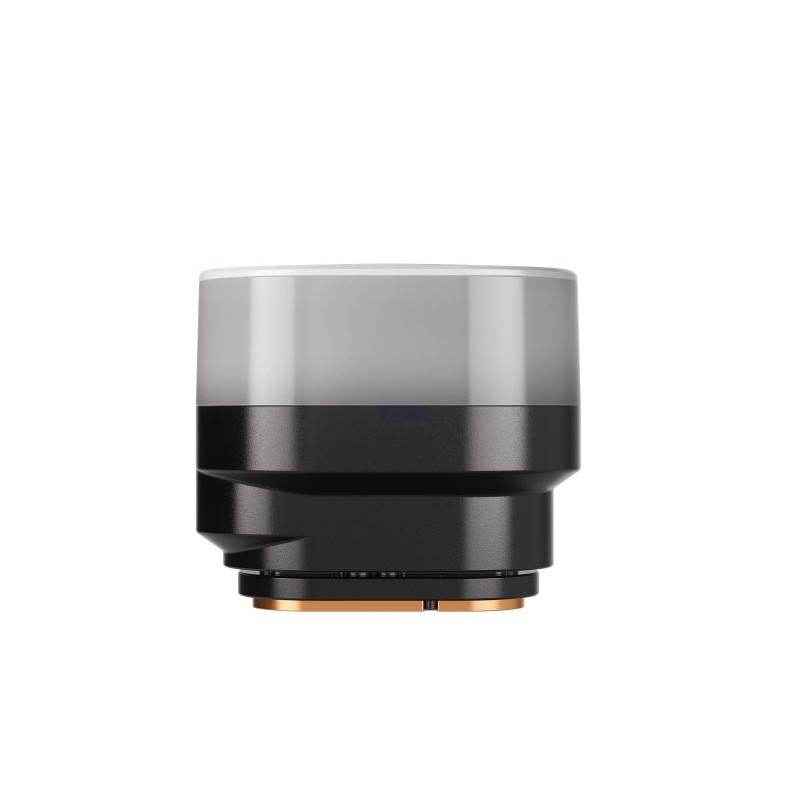 corsair-icue-link-titan-360-rx-rgb-white