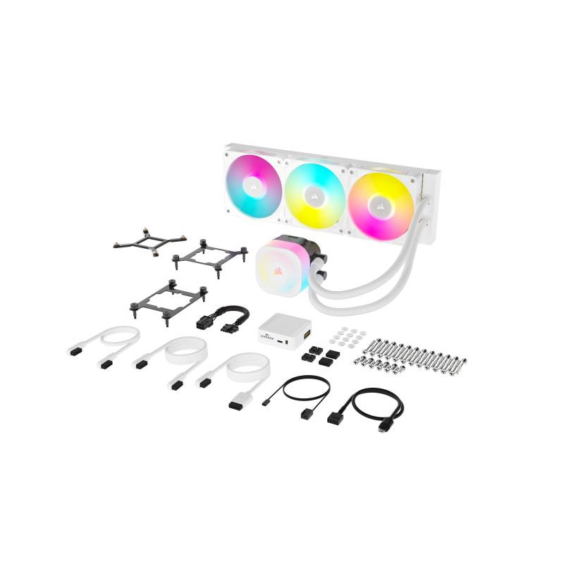 corsair-icue-link-titan-360-rx-rgb-white