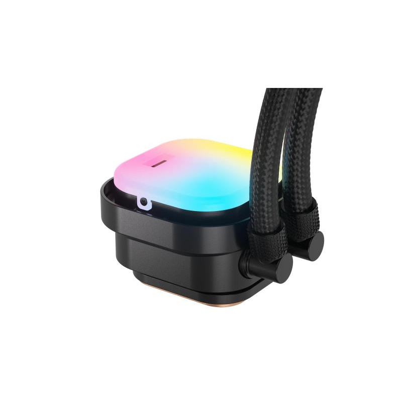 corsair-icue-link-titan-360-rx-rgb-black