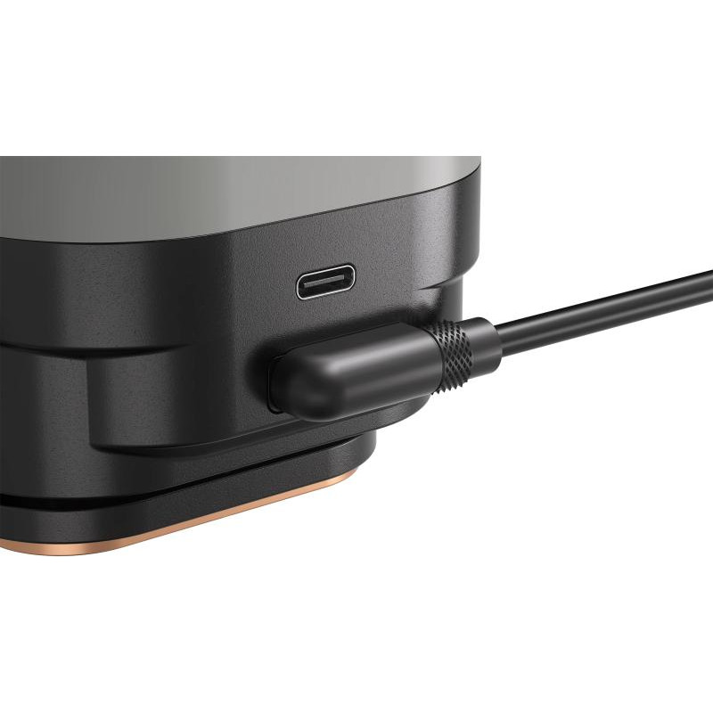 corsair-icue-link-titan-360-rx-rgb-black