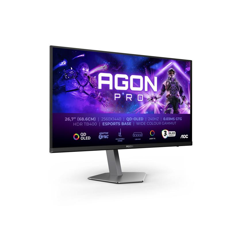 aoc-ag276qzd2
