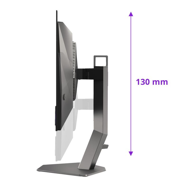 aoc-ag276qzd2