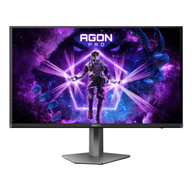 aoc-ag276qzd2