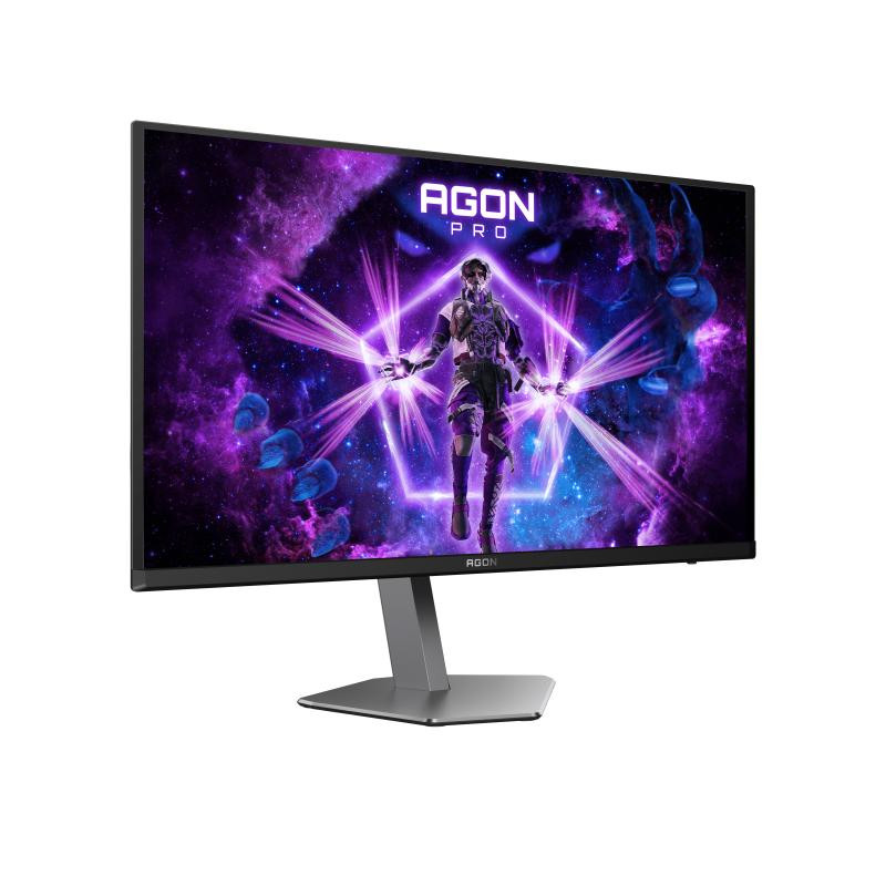 aoc-ag276qzd2