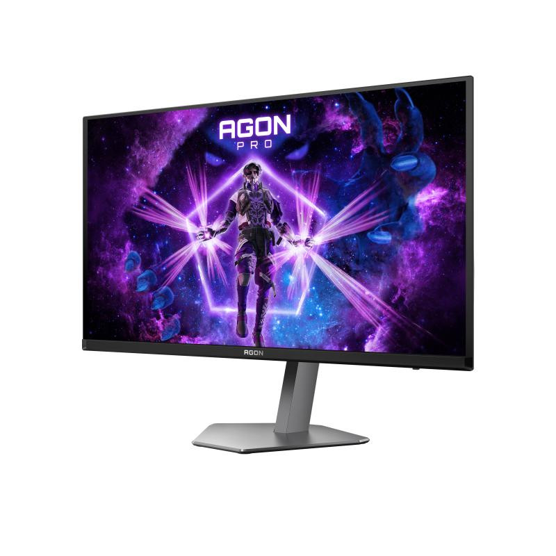 aoc-ag276qzd2