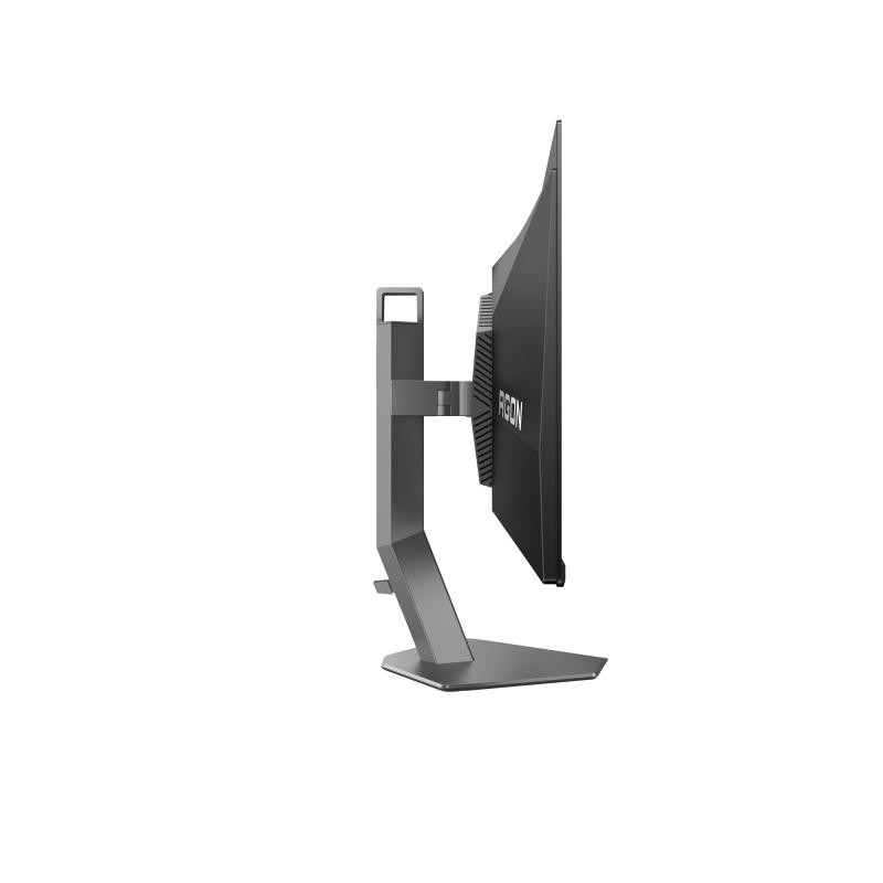 aoc-ag276qzd2