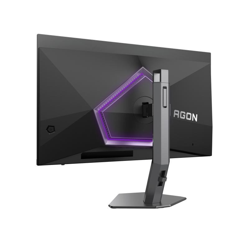 aoc-ag276qzd2