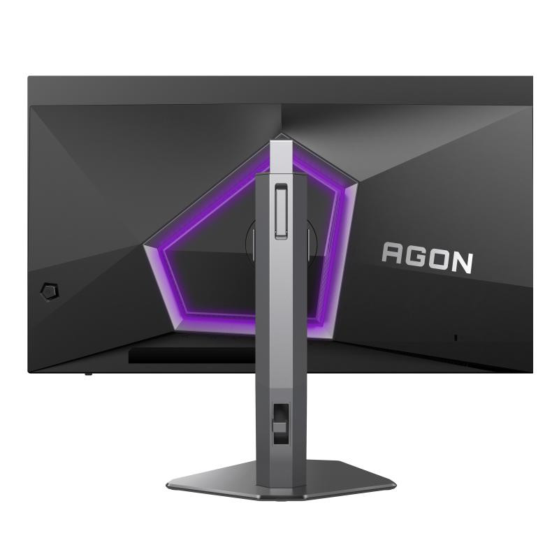 aoc-ag276qzd2
