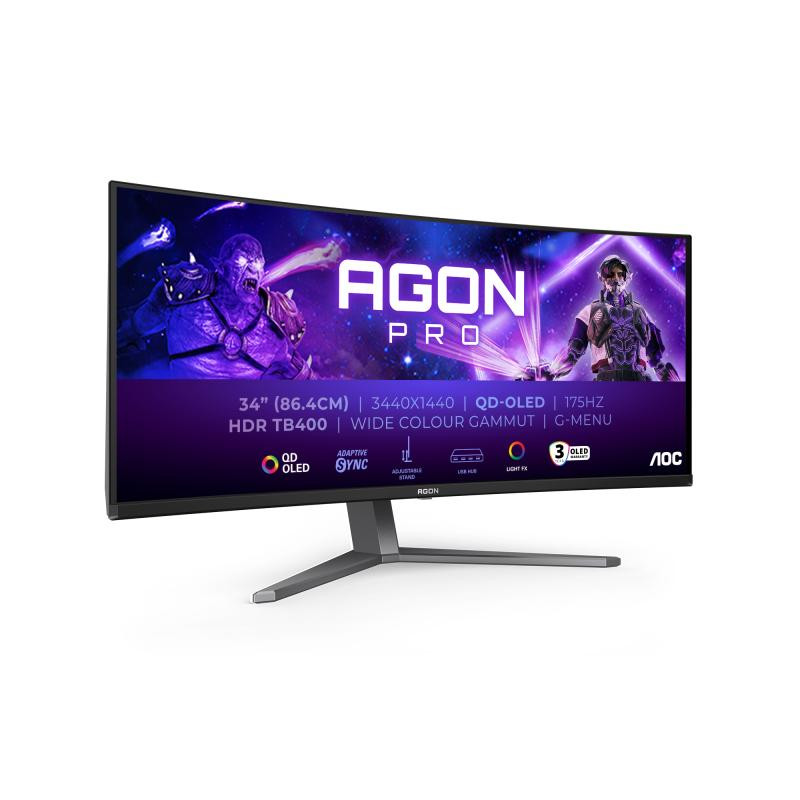 aoc-ag346ucd