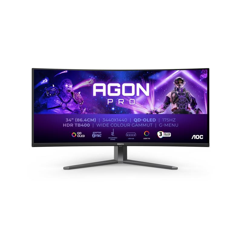 aoc-ag346ucd