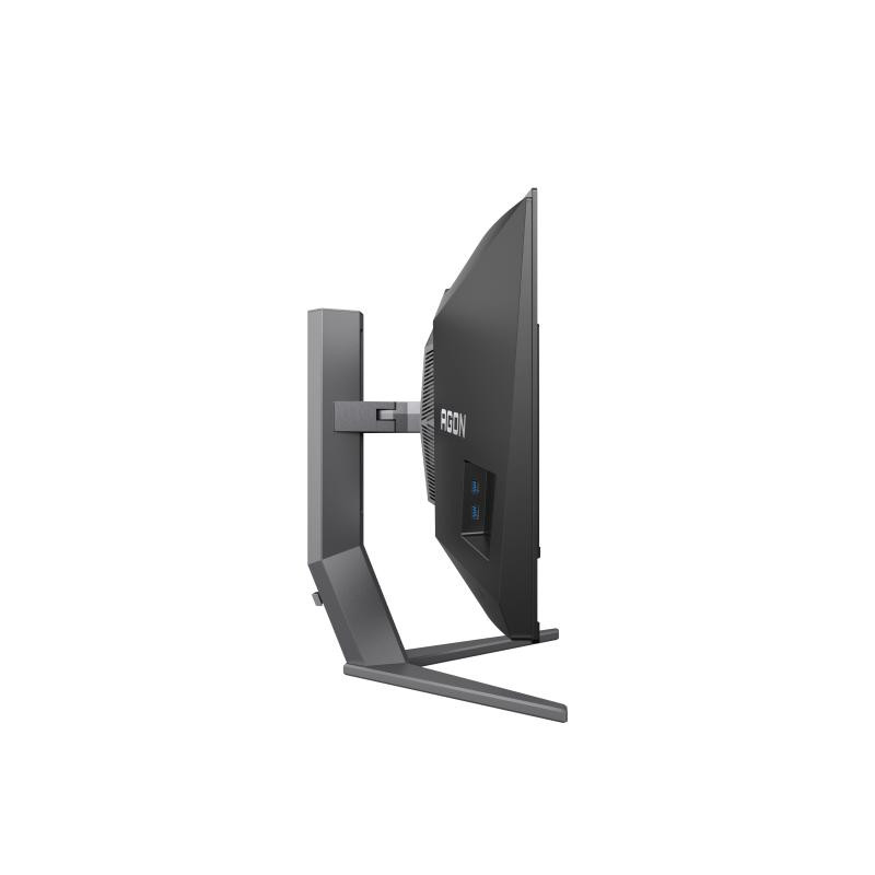 aoc-ag346ucd